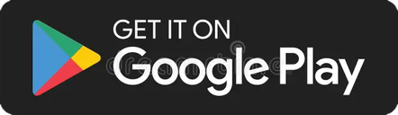 Google Play